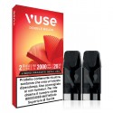 Vuse PODS Precaricate - Double Melon - 2pz