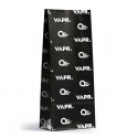 AER x VAPR. Sacchetto di Carta - 1pz