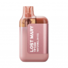 Lost Mary TP1000 Usa e getta Watermelon Ice 20mg/ml