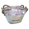 Secchio FlavourArt - 1pz