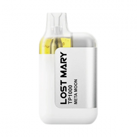 Lost Mary TP1000 Usa e getta Meta Moon 20mg/ml