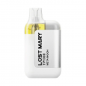 Lost Mary TP1000 Usa e getta Meta Moon 20mg/ml