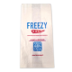 Flavourage Freezy Salt paper bag - 1pc