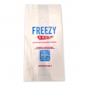 Flavourage Freezy Salt paper bag - 1pc