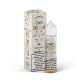 Vaporart English Blend - Puro Tabacco Distillato - Vape Shot - 20ml