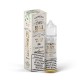 Vaporart Black Cavendish - Puro Tabacco Distillato - Vape Shot - 20ml