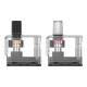 Vaporesso Apex Mesh Pod 2.0 - 5ml - 2pcs