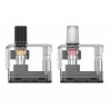 Vaporesso Apex Mesh Pod 2.0 - 5ml - 2pcs