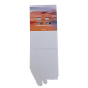 Materiale 47