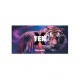 FlavourArt Mouse Pad - 1pc