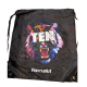 Borsa FlavourArt - 1pz