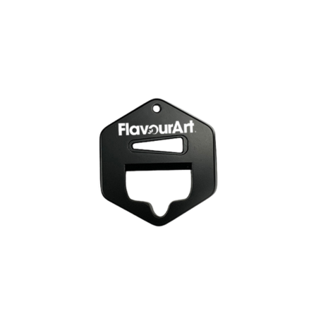 Apri Bottiglie FlavourArt - 1pz