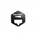 Apri Bottiglie FlavourArt - 1pz