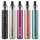 Aspire Cyber G Slim DTE Kit