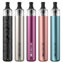Aspire Cyber G Slim DTE Kit
