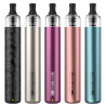 Aspire Cyber G Slim DTE Kit