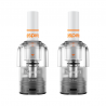 Aspire TG Pod di ricambio per Cyber G Slim DTE - Versione con Filtro - 2ml -2pz