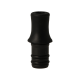 Aspire TG Drip tip in Silicone - 1pz