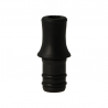 Aspire TG Silicone Drip tip - 1pc