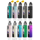 VooPoo Drag X3 Kit