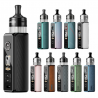 VooPoo Drag S3 Kit