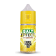 Shock Wave Salt Effect Triple Peach Ice - Mini Shot 10+10