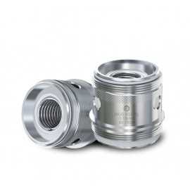 Joyetech resistenza MGS SS316L - 0.15ohm - 5pz