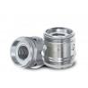 Joyetech MGS SS316L head - 0.15ohm - 5pcs
