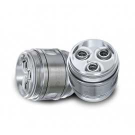 Joyetech resistenza MGS Tripla - 0.15ohm - 5pz