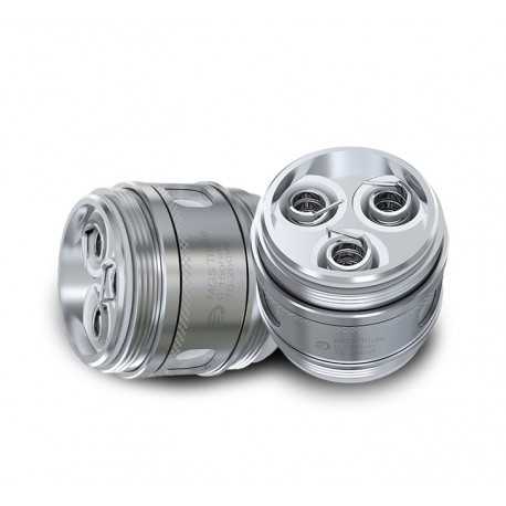 Joyetech MGS Triple head - 0.15ohm - 5pc
