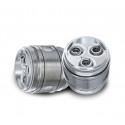 Joyetech MGS Triple head - 0.15ohm - 5pc