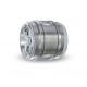 Joyetech MGS Triple head - 0.15ohm - 5pc