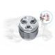 Joyetech MGS Triple head - 0.15ohm - 5pc