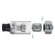 Joyetech MGS Triple head - 0.15ohm - 5pc