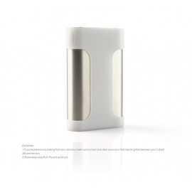 Joyetech Skin per Cuboid 200