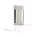 Joyetech Skin per Cuboid 200