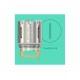 iSmoka Eleaf resistenza ERL - 0.15ohm - 5pz