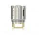 iSmoka Eleaf resistenza ERL - 0.15ohm - 5pz