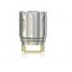 iSmoka Eleaf resistenza ERLQ - 0.15ohm - 5pz