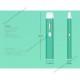 iSmoka Eleaf iCare Solo Starter Kit