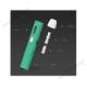 iSmoka Eleaf iCare Solo Starter Kit