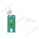 iSmoka Eleaf iCare Solo Starter Kit