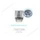 Joyetech resistenza ProC2 (0.15ohm) - 5pz