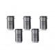 Smok resistenza Dual Coils per Stick Aio (0.23ohm) - 5pz