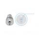 Joyetech eGrip RBA Base