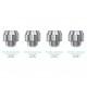 Joyetech resistenza ProC-BFL - 5pz