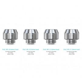 Joyetech resistenza ProC-BFL - 5pz