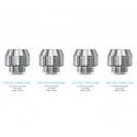 Joyetech resistenza ProC-BFL - 5pz