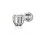 Wismec resistenza WM RBA