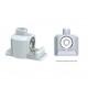 Joyetech Atopack JVIC1 head (0.6ohm) - 5pcs